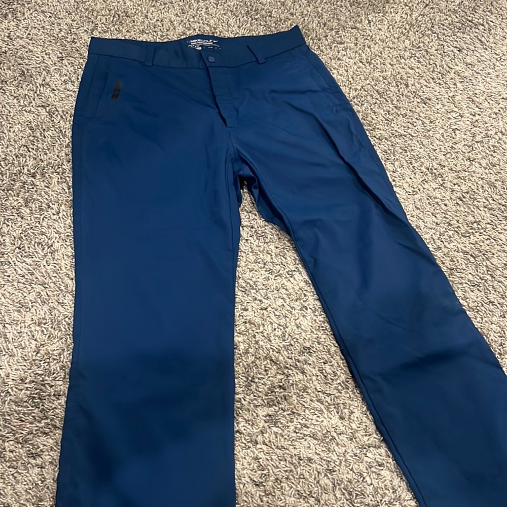 Nike Golf Performance Pant